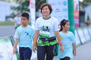 BIB: 
                            <button type="button" onclick="openModal(3656721)" class="btn btn-primary btn-sm float-right btn-popup" data-toggle="modal" data-target=".modal-high-quality">
                        <i class="fas fa-shopping-cart"></i> Add to Cart
                    </button>
                                            <button type="button" onclick="isThisMe(3656721, true)" class="btn btn-success btn-sm float-right btn-popup btn-isme hidden" data-toggle="tooltip" data-placement="bottom" title="นี่คือรูปของคุณใช่ไหม คลิกที่นี่เพื่อเอาเข้าอัลบั้ม">
                        <i class="fas fa-plus"></i> Add to album
                    </button>
                    <button type="button" onclick="isThisMe(3656721, false)" class="btn btn-warning btn-sm float-right btn-popup btn-isnotme hidden">
                        <i class="fas fa-ban"></i> Remove from album
                    </button>